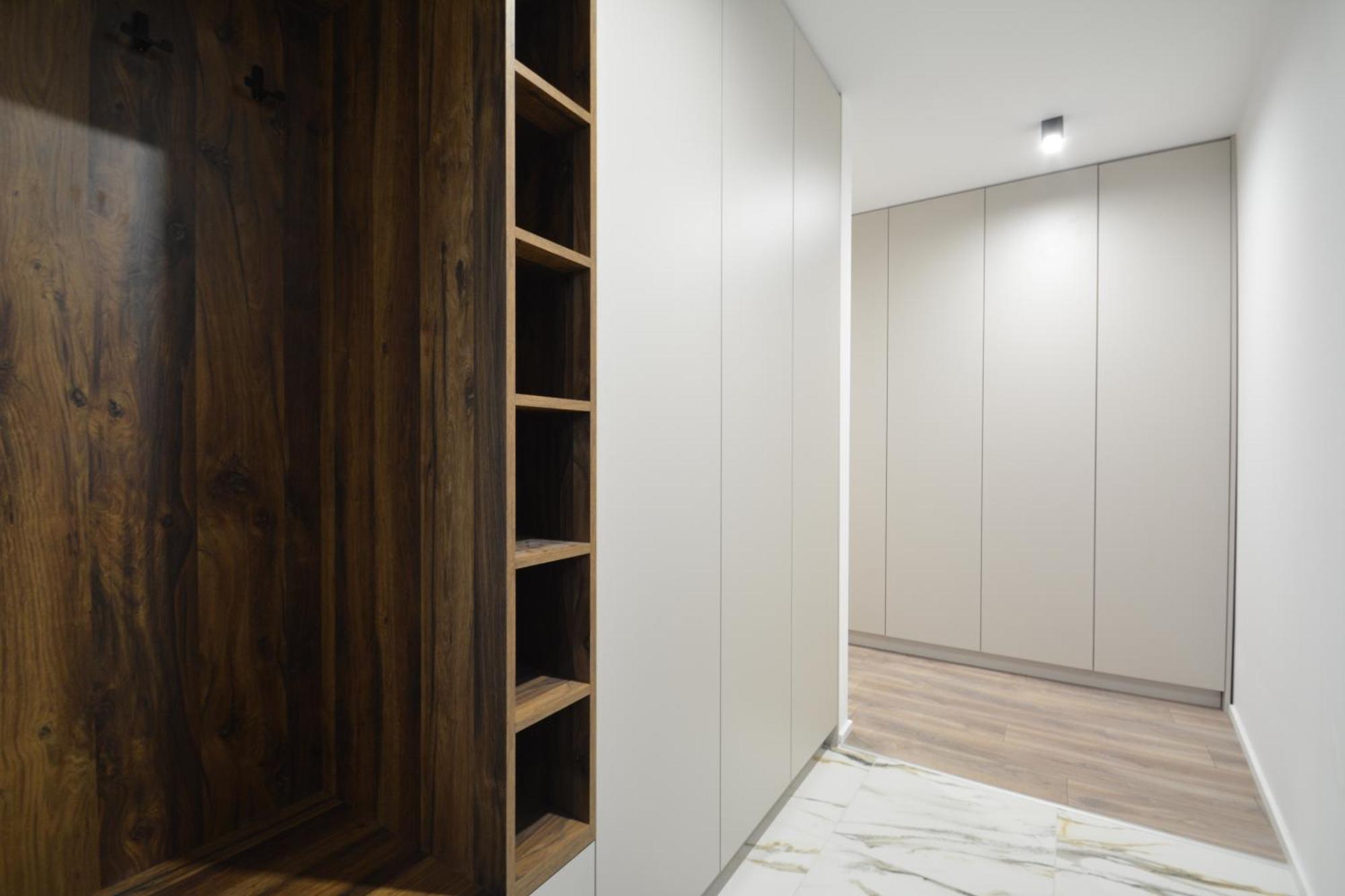 Project Ik Luxury Apartments Sered' Экстерьер фото